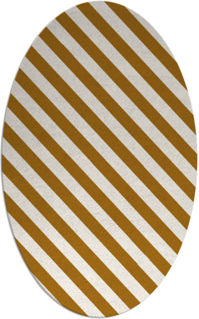 slanted rug - item 488316