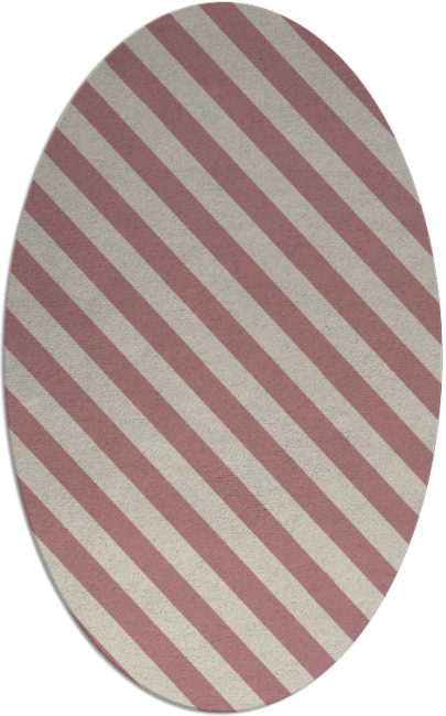 slanted rug - item 488317