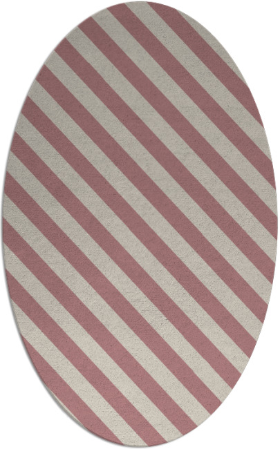 slanted rug - item 488318