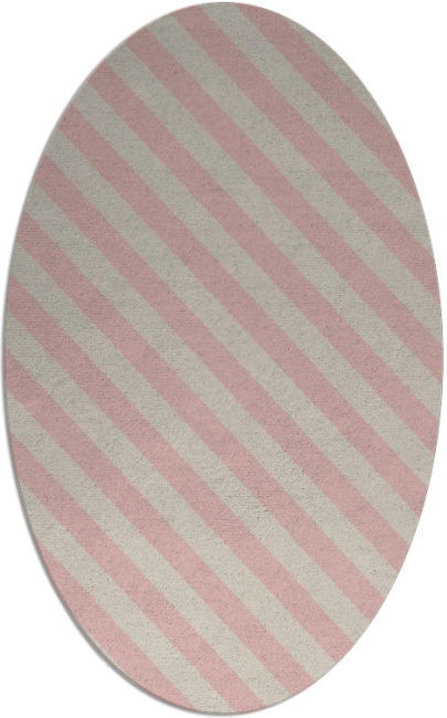 slanted rug - item 488320
