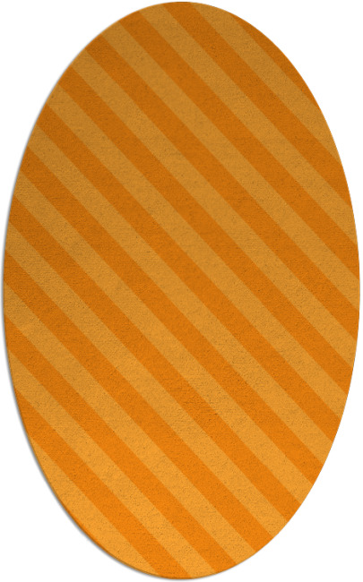 slanted rug - item 488321