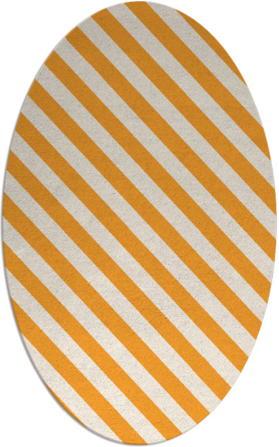 slanted rug - item 488325