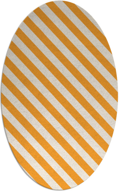 slanted rug - item 488326