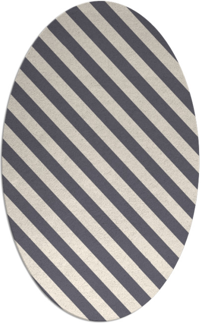 slanted rug - item 488327