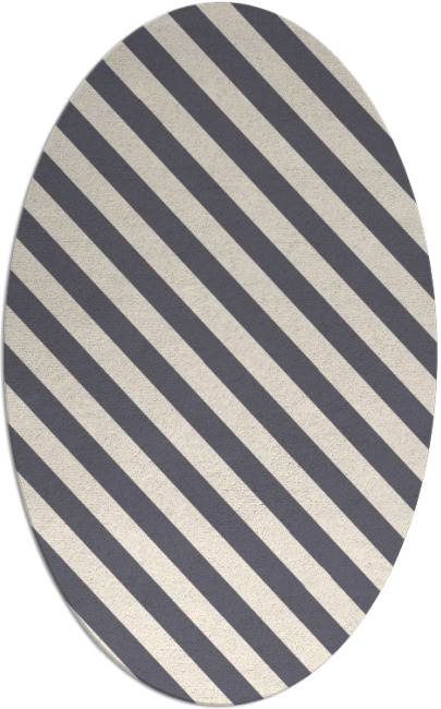 slanted rug - item 488328