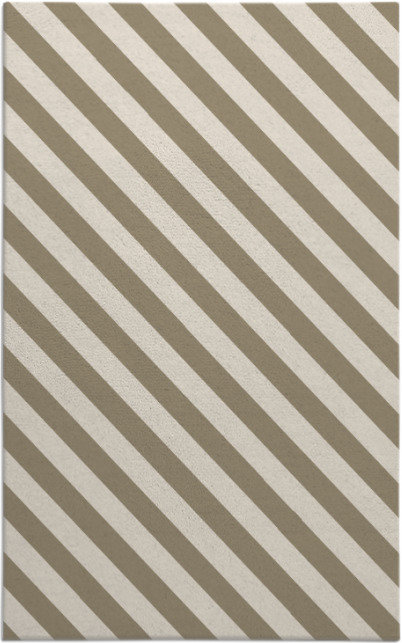 slanted rug - item 488332