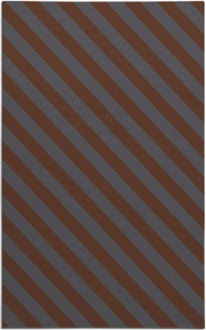 slanted rug - item 488339