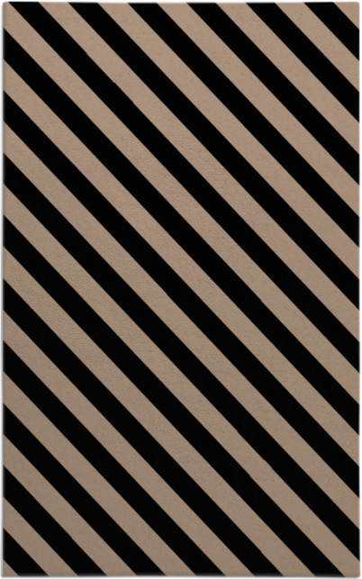 slanted rug - item 488342