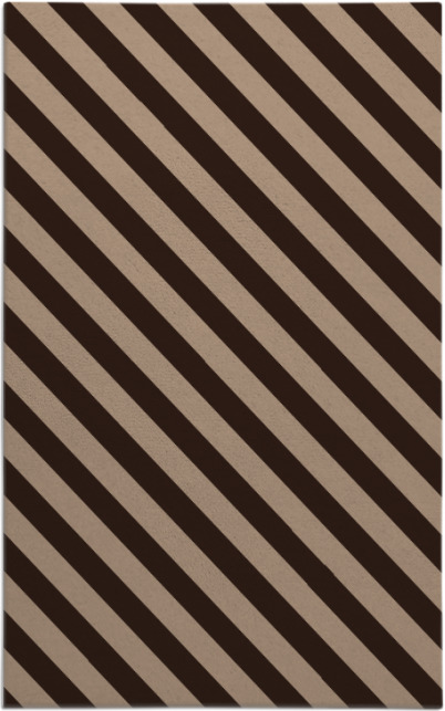 slanted rug - item 488343