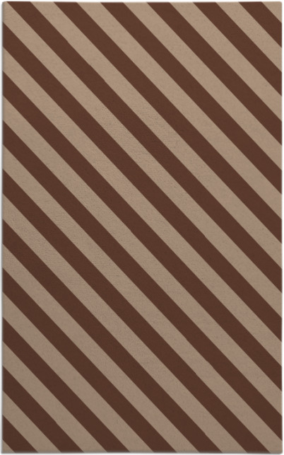 slanted rug - item 488347