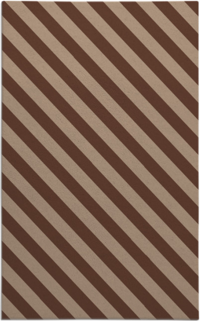 slanted rug - item 488348