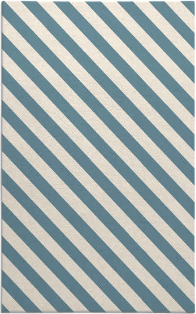 slanted rug - item 488354