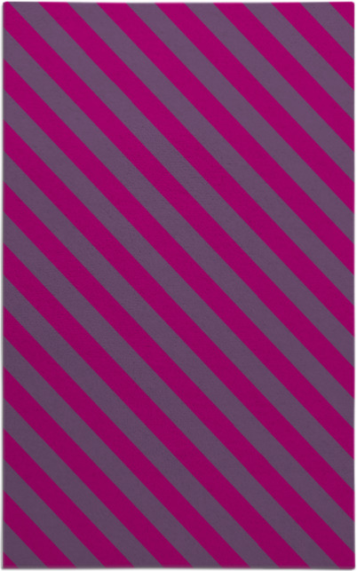 slanted rug - item 488360