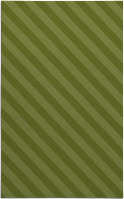 slanted rug - item 488367