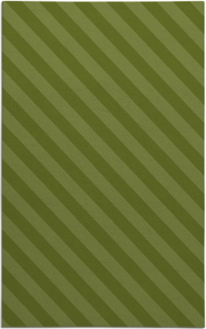 slanted rug - item 488368