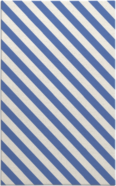 slanted rug - item 488369