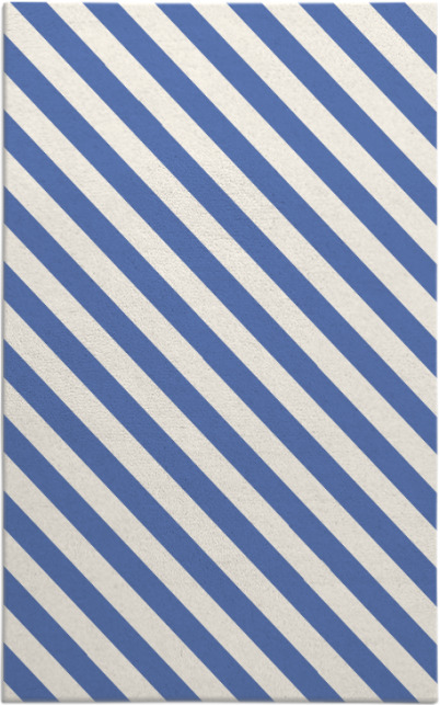 slanted rug - item 488370