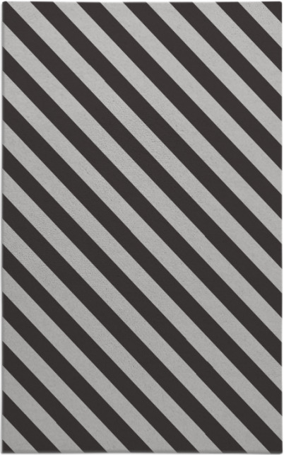 slanted rug - item 488374