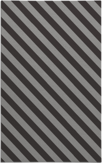 slanted rug - item 488376