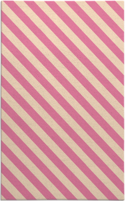 slanted rug - item 488377