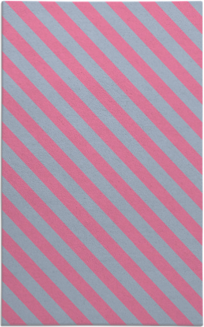 slanted rug - item 488379