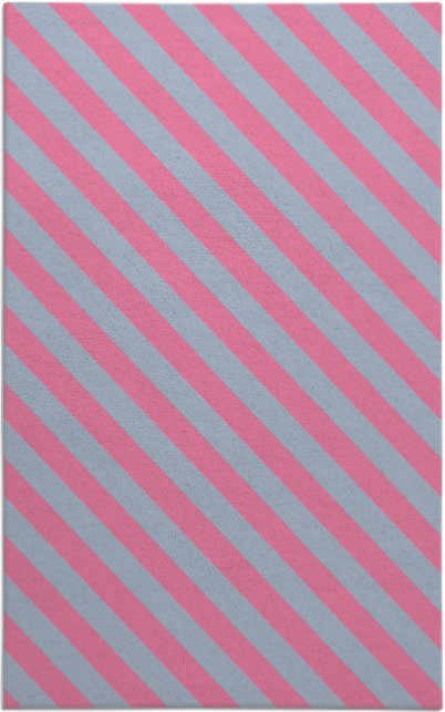 slanted rug - item 488380