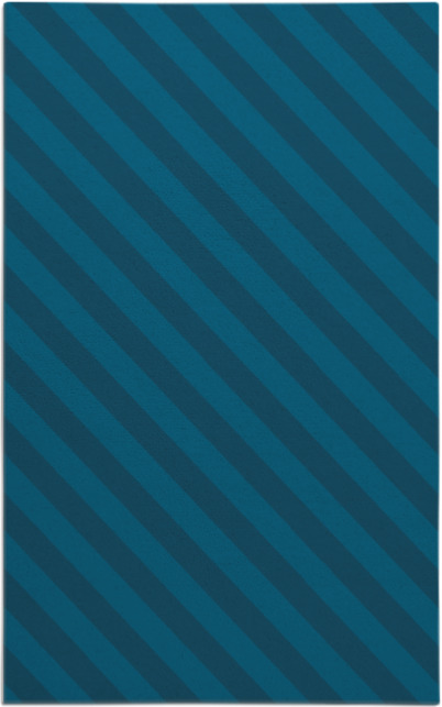 slanted rug - item 488382