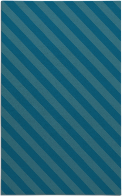 slanted rug - item 488383