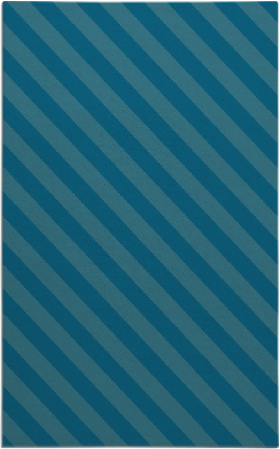 slanted rug - item 488384