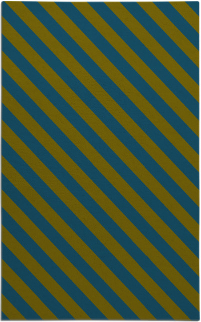 slanted rug - item 488389