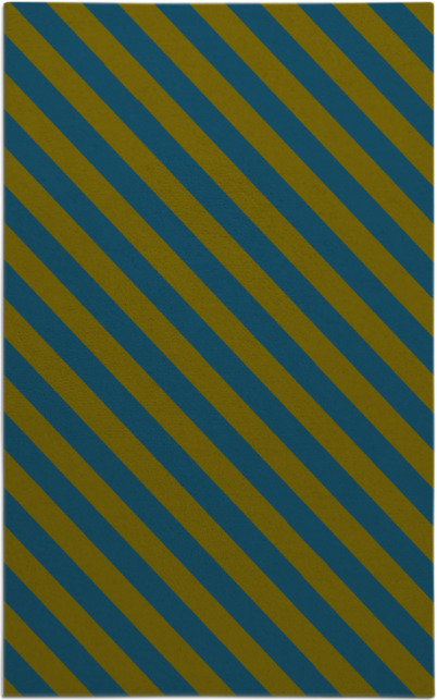 slanted rug - item 488390