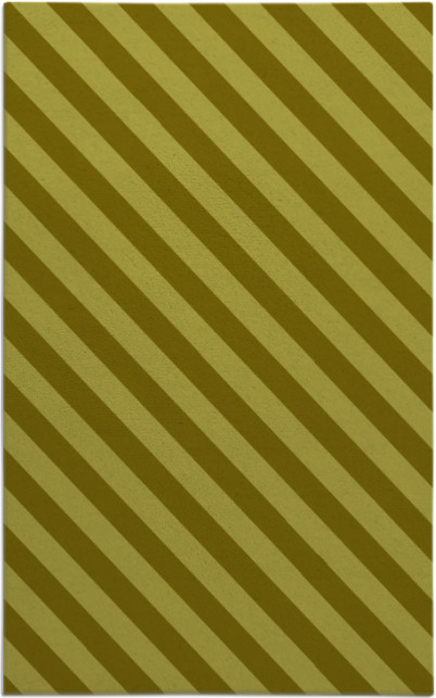 slanted rug - item 488392