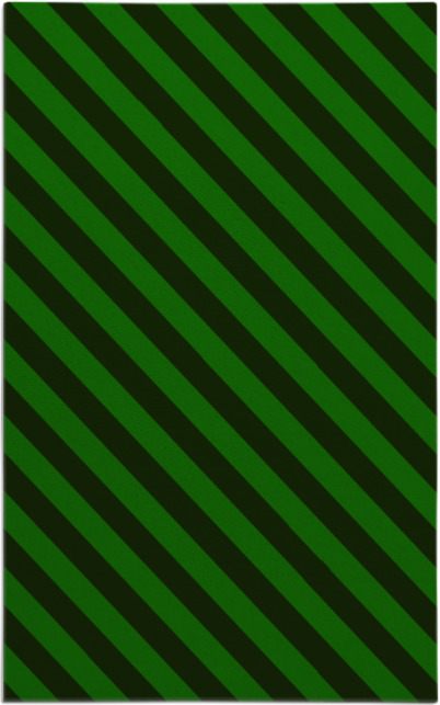 slanted rug - item 488398