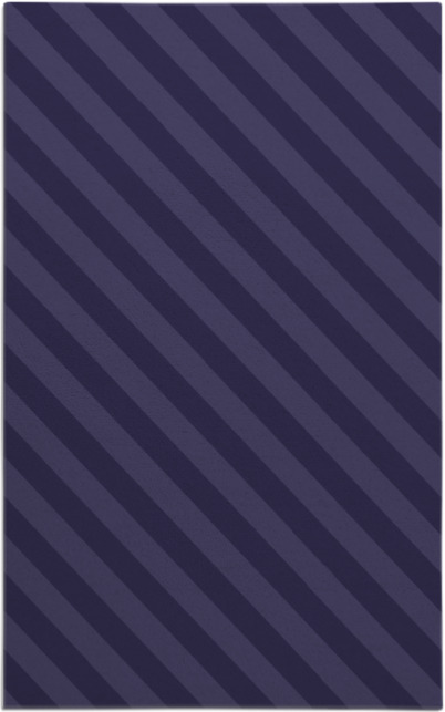 slanted rug - item 488416