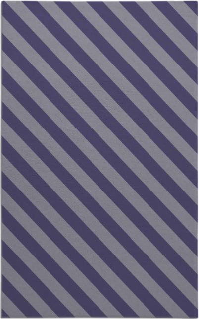 slanted rug - item 488418