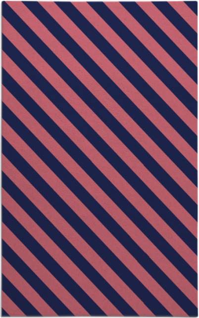 slanted rug - item 488421