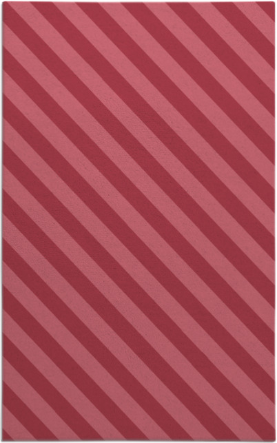 slanted rug - item 488423