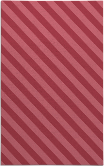 slanted rug - item 488424