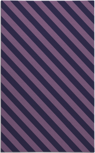 slanted rug - item 488425