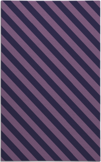 slanted rug - item 488426