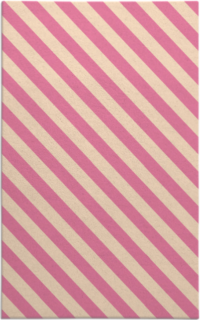 slanted rug - item 488429