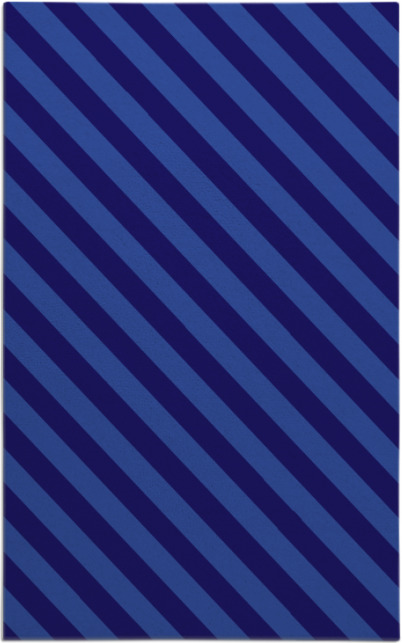 slanted rug - item 488434