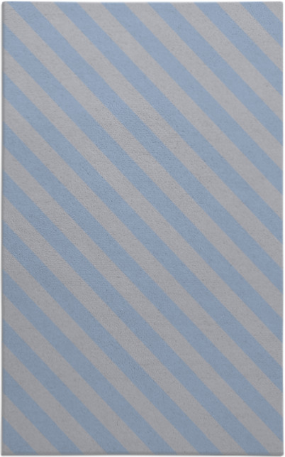 slanted rug - item 488441