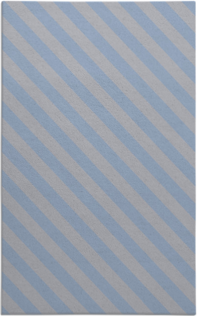 slanted rug - item 488442