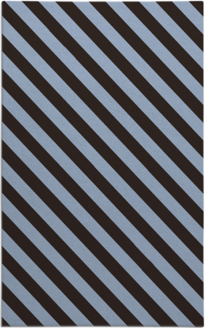 slanted rug - item 488443