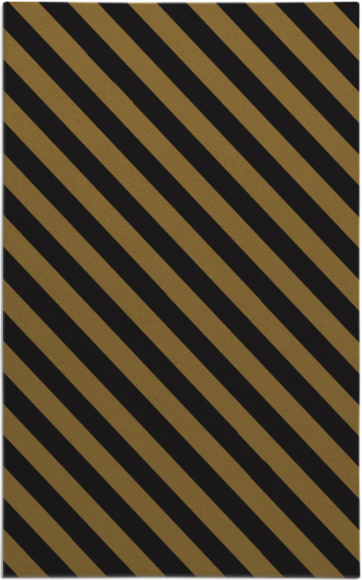 slanted rug - item 488445