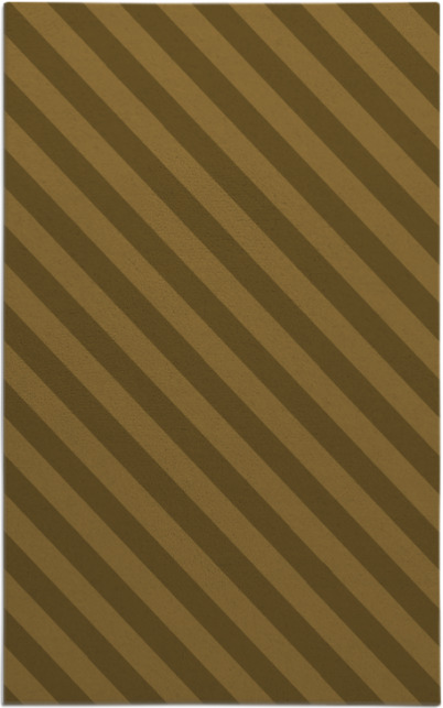 slanted rug - item 488447