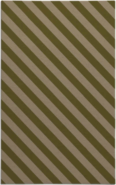 slanted rug - item 488449