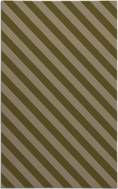 slanted rug - item 488450
