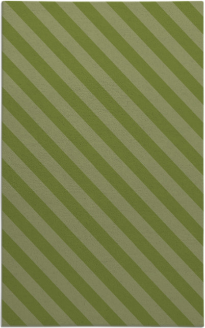 slanted rug - item 488455